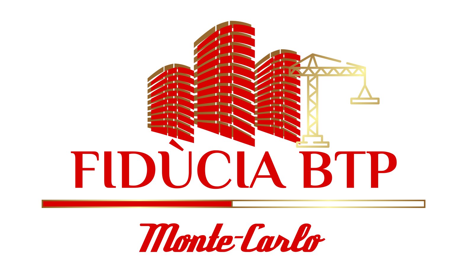 Fiducia-BTP