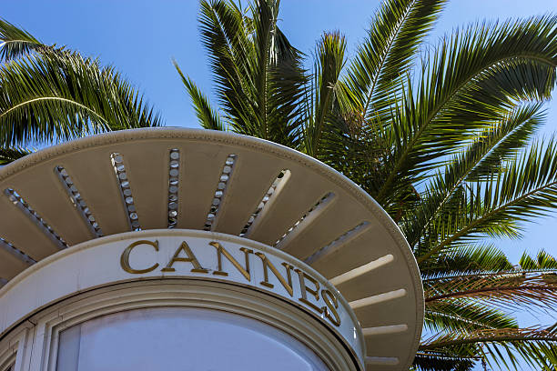 Cannes
